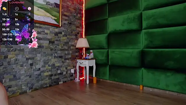 SelenSummer online show from 12, 1, 2026