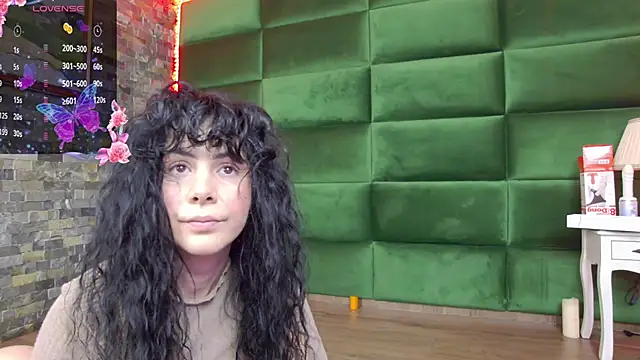 SelenSummer online show from 13, 2, 2026