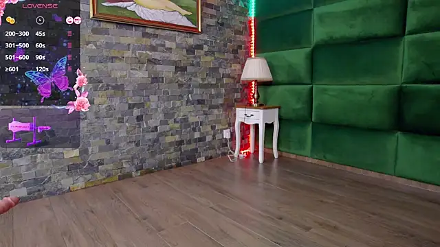 SelenSummer online show from 26, 2, 2026