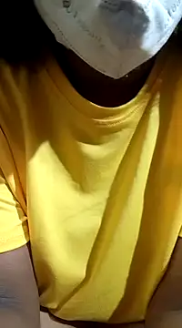 Snapshot of Diwya69 chatting on 24, 12, 2024 Diwya69 online show from 24, 12, 2024
