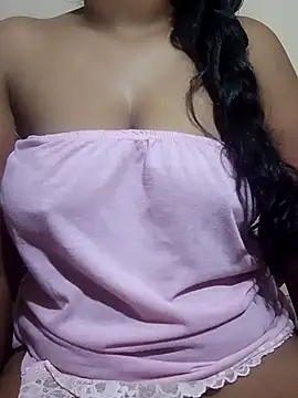 Snapshot of Diwya69 chatting on 22, 10, 2025 Diwya69 online show from 22, 10, 2025