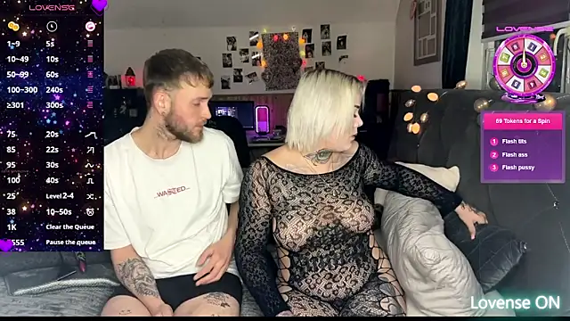 Snapshot of elina_may chatting on 13, 3, 2025 elina may online show from 13, 3, 2025