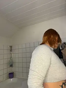 elina may online show from 19, 1, 2026