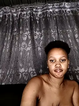 Sego TeeTee online show from 5, 4, 2026