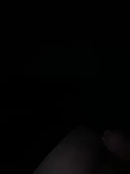 Snapshot of weareveryhorny1 chatting on 6, 4, 2026 weareveryhorny1 online show from 6, 4, 2026