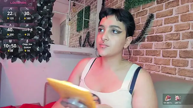 kory mansson online show from 17, 1, 2025