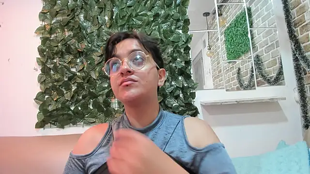 kory mansson online show from 19, 3, 2025