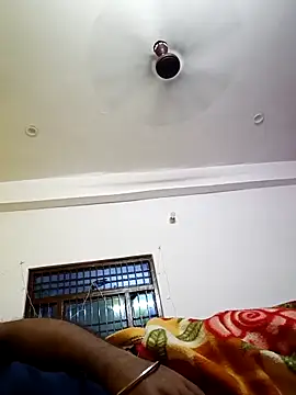 punjabimunda28 online show from 31, 10, 2025