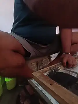 punjabimunda28 online show from 21, 3, 2026