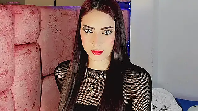 Snapshot of JessieAfrodita chatting on 30, 4, 2026 JessieAfrodita online show from 30, 4, 2026