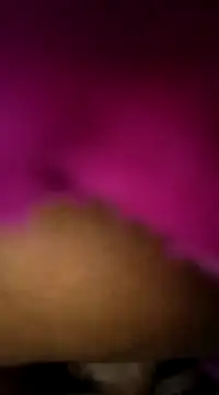 Snapshot of Satheroy chatting on 10, 12, 2024 Satheroy online show from 10, 12, 2024