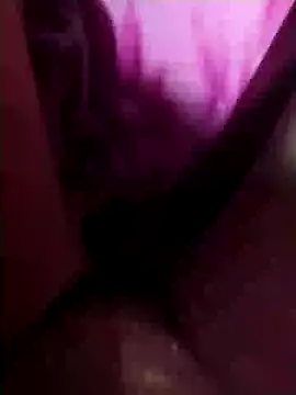 Snapshot of Satheroy chatting on 11, 12, 2024 Satheroy online show from 11, 12, 2024