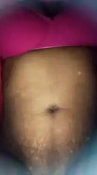 Snapshot of Satheroy chatting on 19, 1, 2025 Satheroy online show from 19, 1, 2025