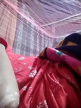 Snapshot of Satheroy chatting on 21, 2, 2025 Satheroy online show from 21, 2, 2025