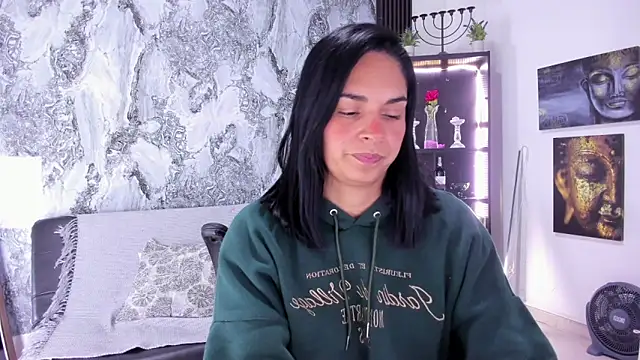 Snapshot of Carlota_milf_30 chatting on 16, 11, 2025 Carlota milf 30 online show from 16, 11, 2025