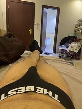 talall12345 online show from 18, 3, 2025