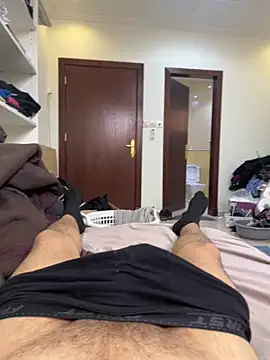 talall12345 online show from 21, 3, 2025