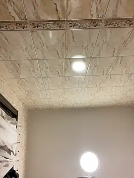 Snapshot of talall12345 chatting on 13, 2, 2026 talall12345 online show from 13, 2, 2026