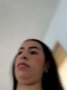 IssabellaLopez online show from 6, 11, 2025