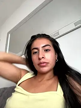 Snapshot of IssabellaLopez chatting on 10, 1, 2026 IssabellaLopez online show from 10, 1, 2026