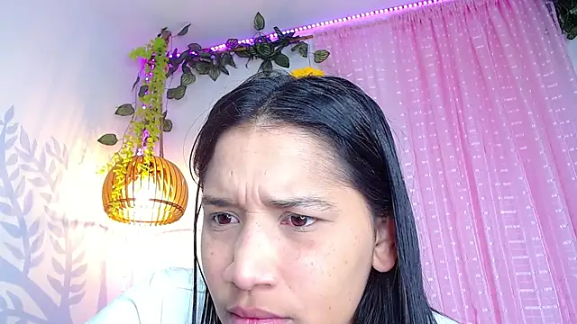 Alison Wiley online show from 18, 4, 2026