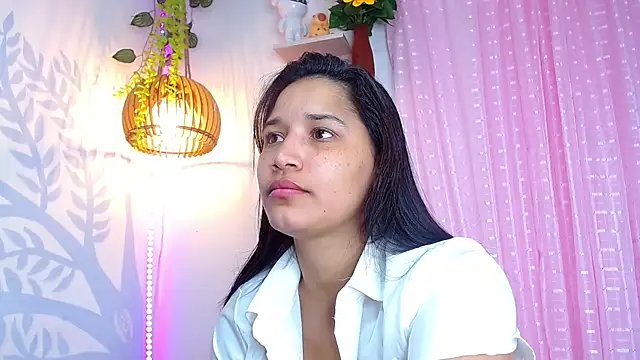 Alison Wiley online show from 19, 4, 2026