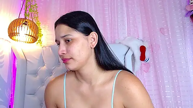 Snapshot of Alison_Wiley chatting on 16, 7, 2026 Alison Wiley online show from 16, 7, 2026