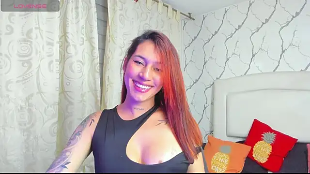 Snapshot of victoriia_sweet_ chatting on 15, 6, 2026 victoriia sweet online show from 15, 6, 2026