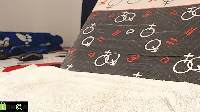 mikellwilliams10 online show from 24, 9, 2025