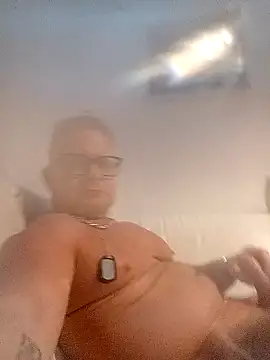 swingr online show from 6, 12, 2024