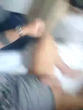 swingr online show from 14, 2, 2025