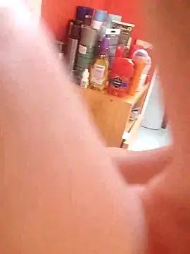 swingr online show from 15, 3, 2025