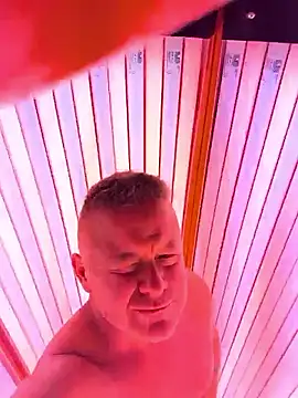 Snapshot of swingr chatting on 6, 1, 2026 swingr online show from 6, 1, 2026