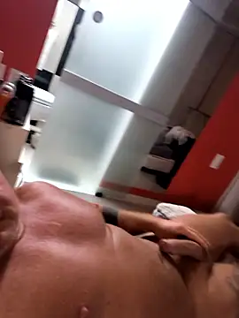 Snapshot of swingr chatting on 8, 1, 2026 swingr online show from 8, 1, 2026