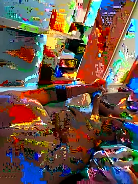 Snapshot of swingr chatting on 17, 4, 2026 swingr online show from 17, 4, 2026