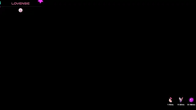 Snapshot of nastyalvanova chatting on 9, 7, 2026 nastyalvanova online show from 9, 7, 2026