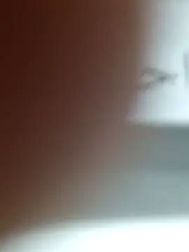 El baby12 online show from 8, 1, 2025