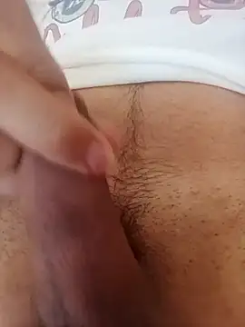 El baby12 online show from 22, 10, 2025