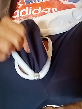 El baby12 online show from 20, 11, 2025