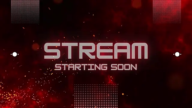 El baby12 online show from 15, 12, 2025