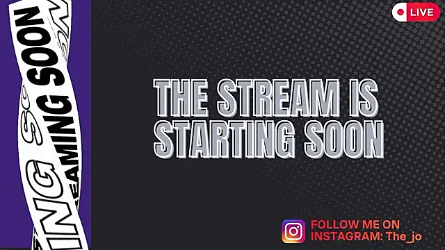 El baby12 online show from 25, 3, 2026