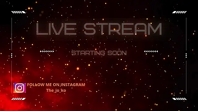 El baby12 online show from 14, 4, 2026