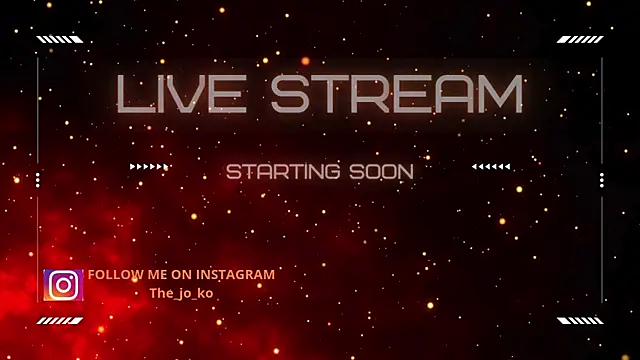 El baby12 online show from 22, 5, 2026
