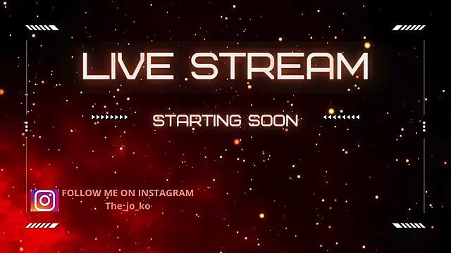 El baby12 online show from 1, 6, 2026