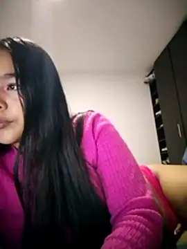 SweetFortuner online show from 22, 11, 2025