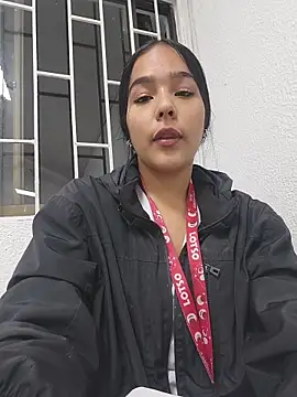 Snapshot of SweetFortuner chatting on 12, 3, 2026 SweetFortuner online show from 12, 3, 2026