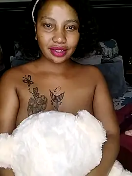 quenliyasa online show from 16, 2, 2025