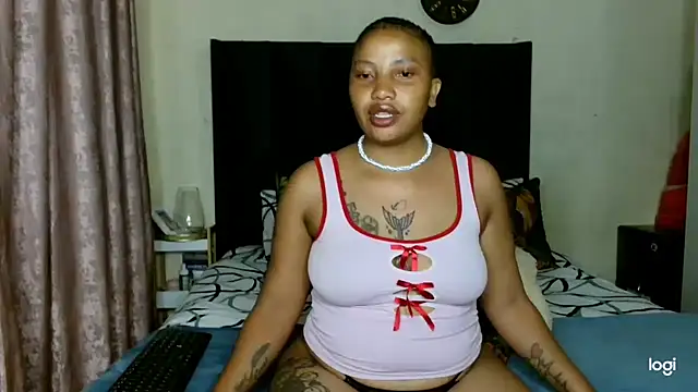 quenliyasa online show from 11, 1, 2026