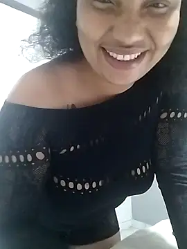 Snapshot of quenliyasa chatting on 6, 3, 2026 quenliyasa online show from 6, 3, 2026