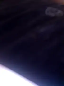 Snapshot of Jhona93Bravis chatting on 1, 12, 2024 Jhona93Bravis online show from 1, 12, 2024